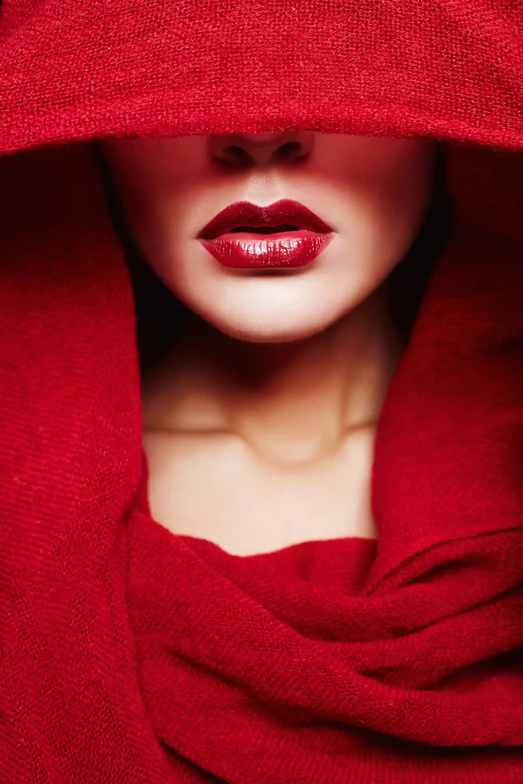fashion-islamic-style-womanred-lips-girl (1)_2_11zon